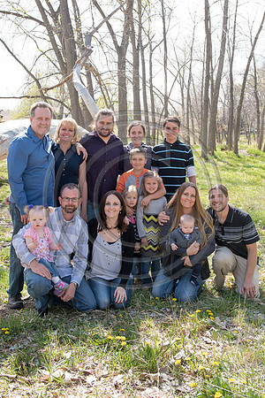 McNaughton_F003