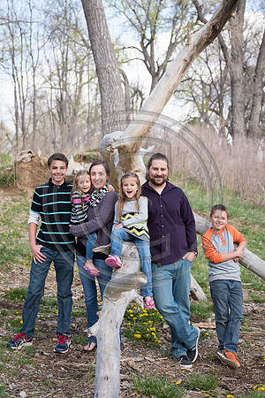 McNaughton_F045