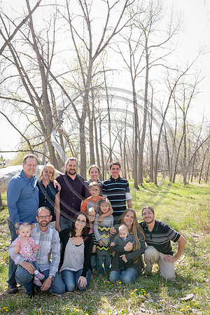 McNaughton_F004