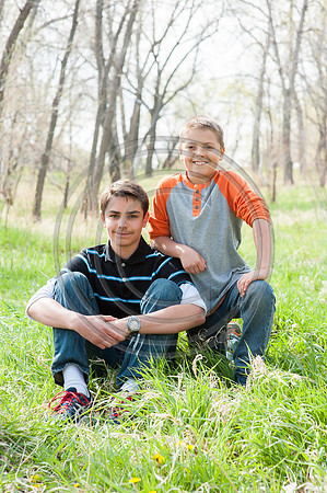 McNaughton_F062