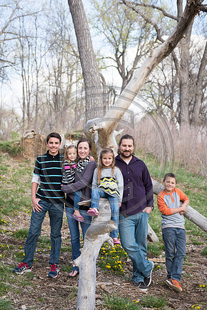 McNaughton_F044