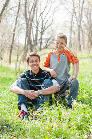 McNaughton_F064