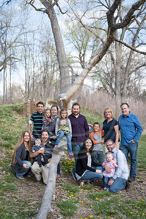 McNaughton_F048