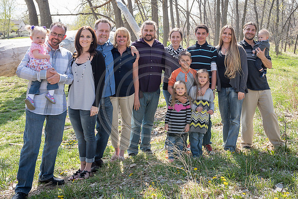 McNaughton_F002