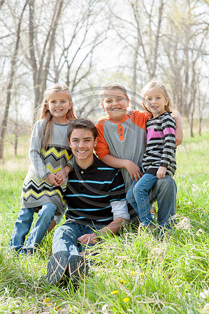 McNaughton_F067