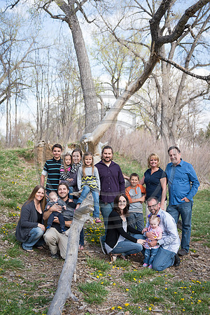 McNaughton_F047