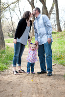 McNaughton2015-04