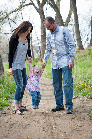 McNaughton_F035