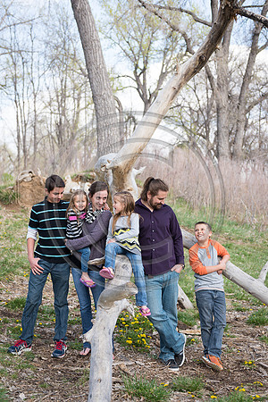 McNaughton_F046