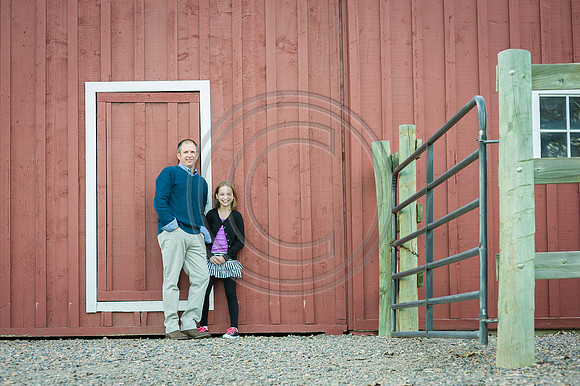 MillerT_F037