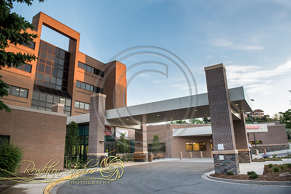 NSMC_F013-LR