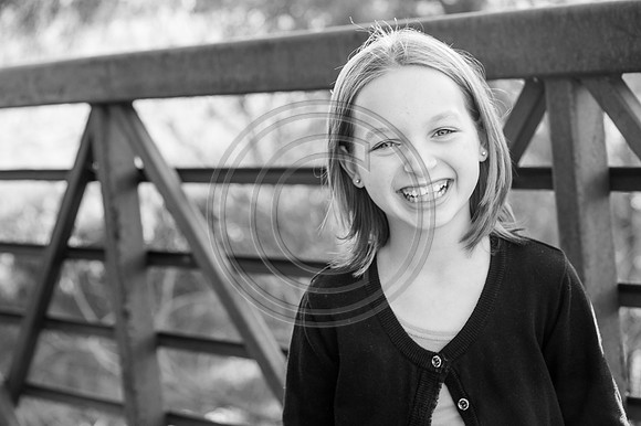 MillerT_F009
