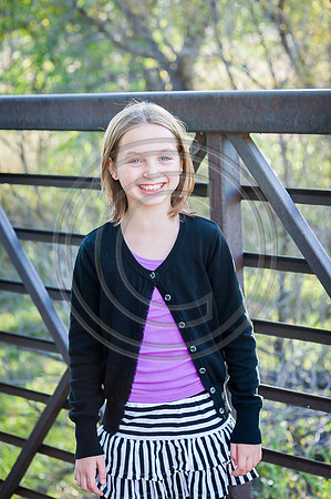 MillerT_F008