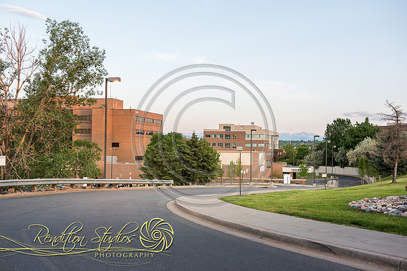 NSMC_F037-LR