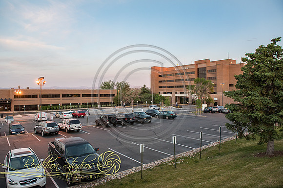 NSMC_F023-LR