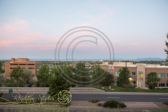 NSMC_F054-LR