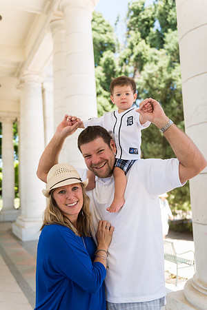 Kranz_F010