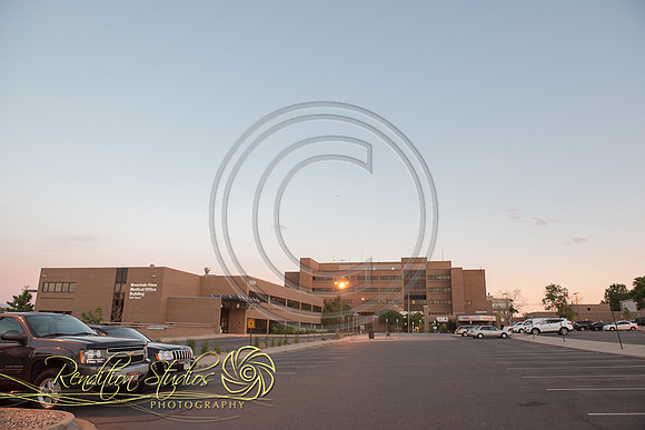 NSMC_F034-LR