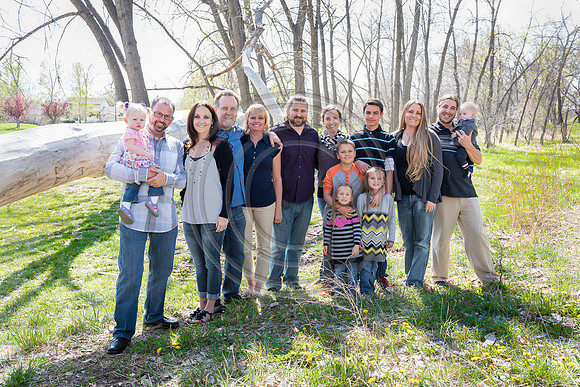 McNaughton_F001