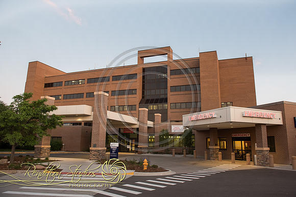 NSMC_F010-LR