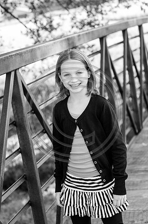 MillerT_F006