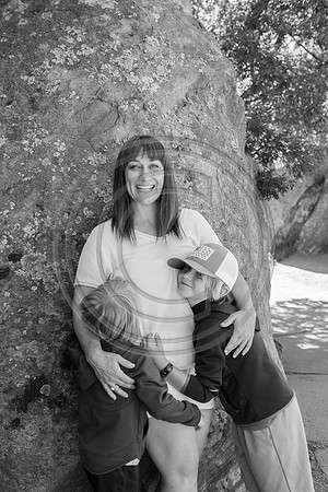 Lawless_F049