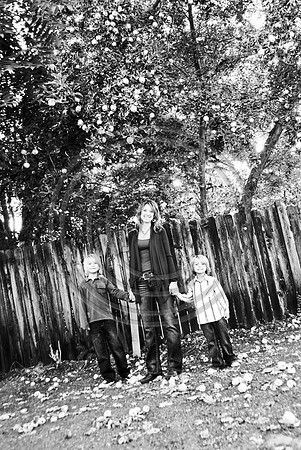 10Pease_0018_2010_0918