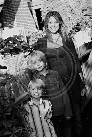 10Pease_0074_2010_0918-Edit-2