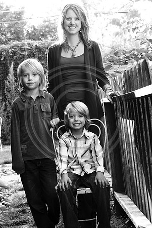10Pease_0068_2010_0918