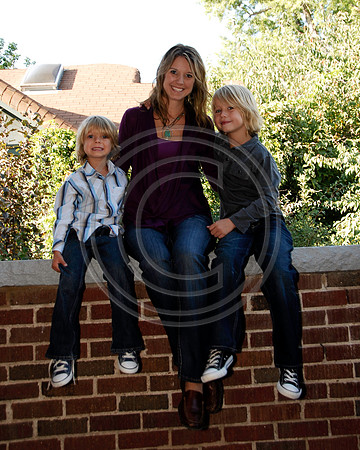 10Pease_0038_2010_0918