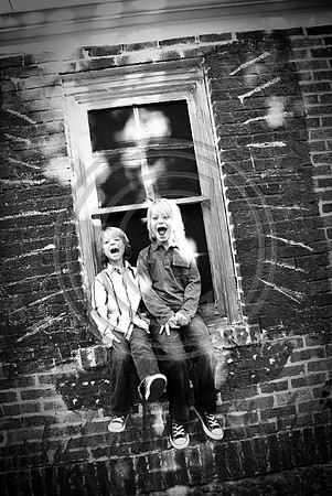 10Pease_0010_2010_0918