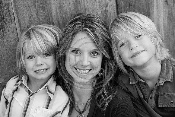 10Pease_0090_2010_0918