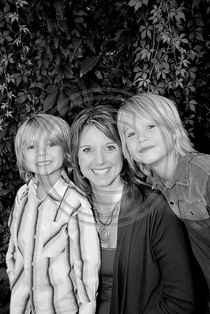 10Pease_0013_2010_0918-2