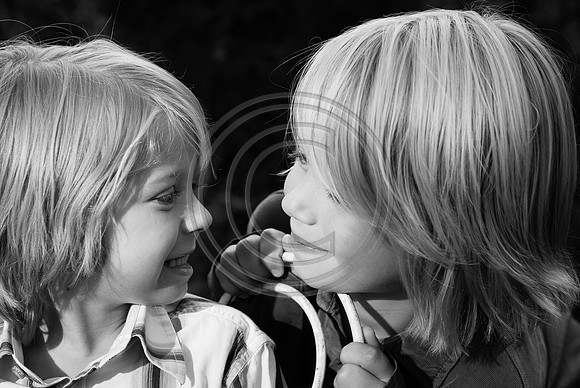 10Pease_0062_2010_0918-2