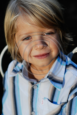 10Pease_0058_2010_0918