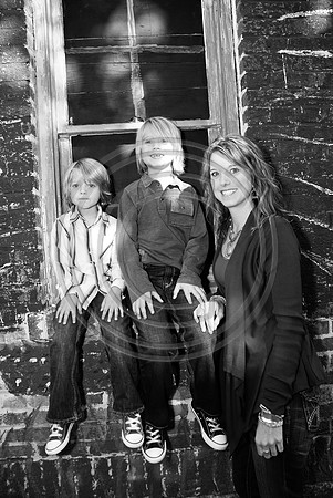 10Pease_0003_2010_0918