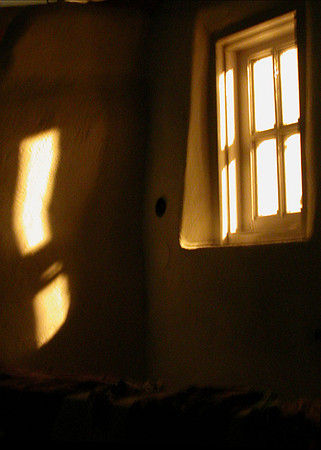 2005_09 Greece Santorini 331