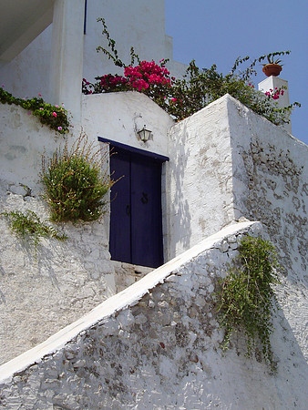2005_09 Greece 228