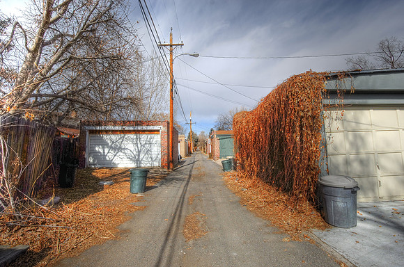 Park Hill Alley_birch st_022311_HDR