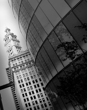 IL_Chicago_20091017_0061_BW_20x30