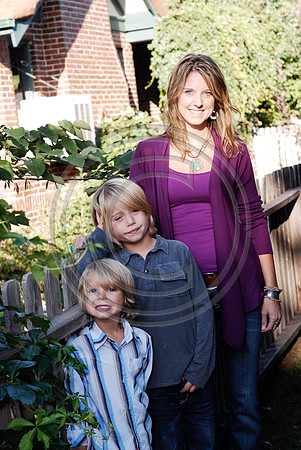 10Pease_0071_2010_0918