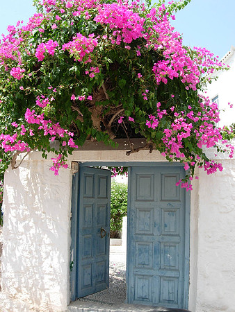 2005_09 Greece 086