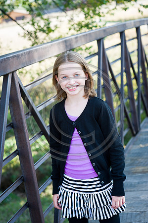 MillerT_F005