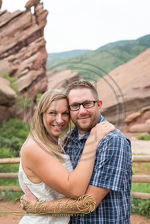 Thighe_F031-LR