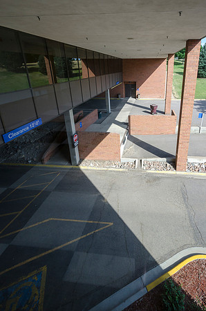 Teller_090