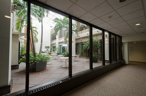Teller_082