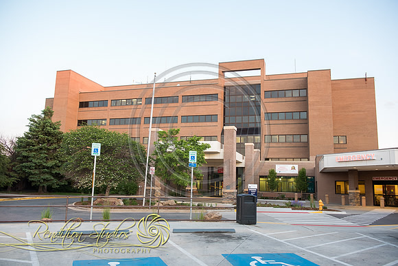NSMC_F020-LR