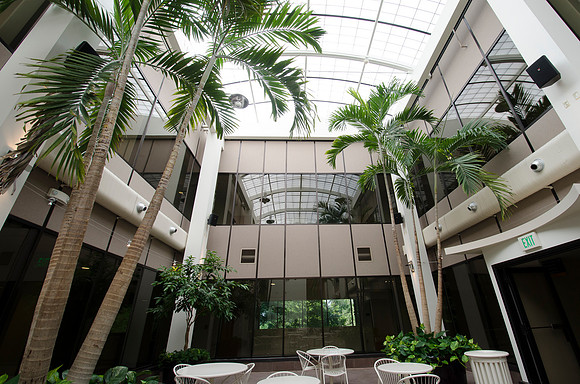 Teller_075