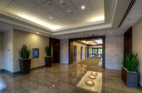 LR 4500 Cherry Creek Drive South