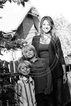 10Pease_0073_2010_0918